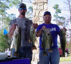 Click to view DSC00058.JPG