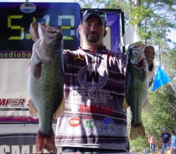 Click to view DSC00059.JPG