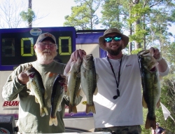 Click to view DSC00060.JPG