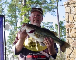 Click to view DSC00061.JPG