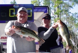 Click to view DSC00062.JPG