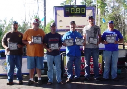 Click to view DSC00063.JPG