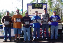 Click to view DSC00064.JPG