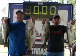 Click to view GEDC0017.JPG