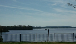 Click to view GEDC0020.JPG