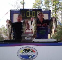 Click to view GEDC0023.JPG