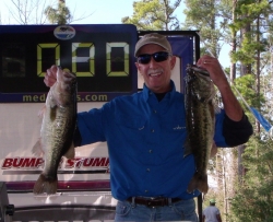 Click to view GEDC0025.JPG