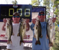 Click to view GEDC0026.JPG