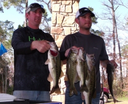 Click to view GEDC0027.JPG