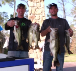 Click to view GEDC0028.JPG