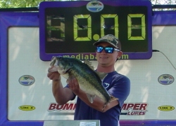 Click to view DSC00128.JPG