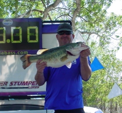 Click to view DSC00130.JPG