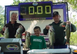 Click to view DSC00133.JPG