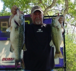 Click to view DSC00136.JPG