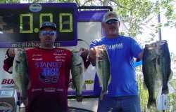 Click to view DSC00137.JPG