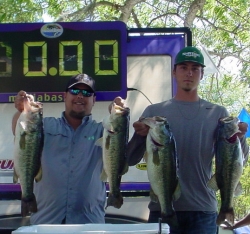 Click to view DSC00138.JPG