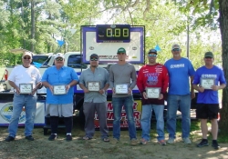 Click to view DSC00139.JPG