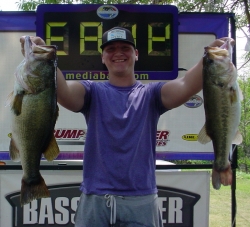 Click to view DSC00001.JPG