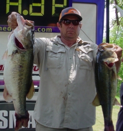 Click to view DSC00006.JPG