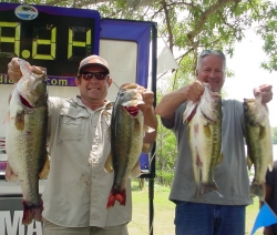 Click to view DSC00008.JPG