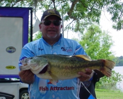 Click to view DSC00010.JPG