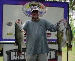 Click to view DSC00012.JPG