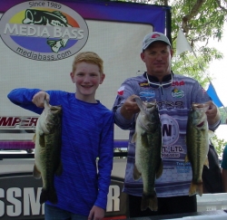 Click to view DSC00016.JPG