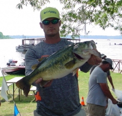 Click to view DSC00017.JPG