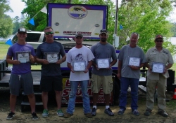 Click to view DSC00018.JPG