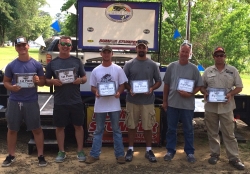 Click to view IMG_1518.JPG