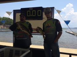 Click to view IMG_1795.jpg