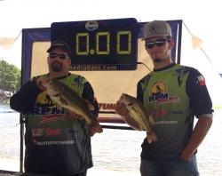 Click to view IMG_1796.jpg