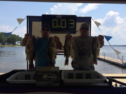 Click to view IMG_1797.jpg