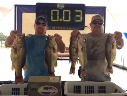 Click to view IMG_1798.jpg