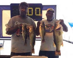 Click to view IMG_1800.jpg