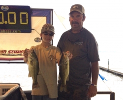 Click to view IMG_1801.jpg