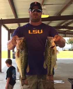 Click to view IMG_1802.jpg