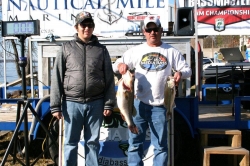 Click to view IMG_6741.jpg