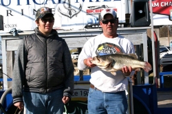 Click to view IMG_6742.jpg