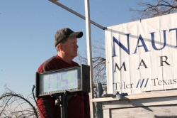 Click to view IMG_6761.jpg