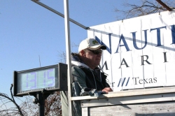 Click to view IMG_6762.jpg