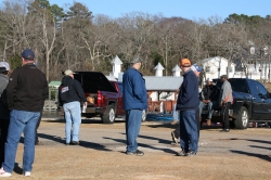 Click to view IMG_6771.JPG