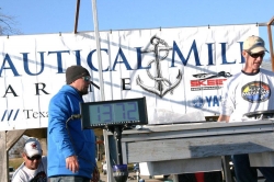 Click to view IMG_6779.jpg