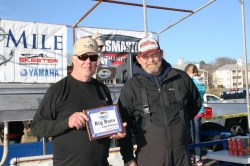 Click to view IMG_6798.jpg