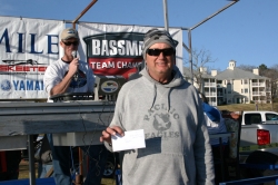 Click to view IMG_6807.JPG