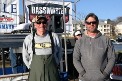 Click to view IMG_6808.JPG