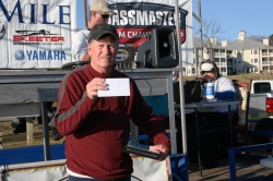 Click to view IMG_6809.JPG