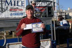 Click to view IMG_6810.JPG