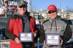 Click to view IMG_6811.JPG