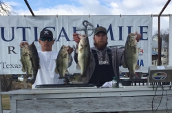 Click to view IMG_1580.JPG